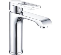 Смеситель для раковины Shevanik S9301