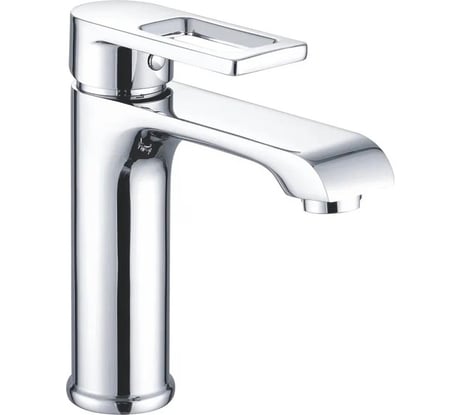 Смеситель для раковины Shevanik S9301