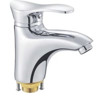 Смеситель для раковины Shevanik S5201