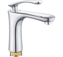 Смеситель для раковины Shevanik S9401