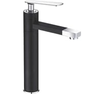 Смеситель для раковины Shevanik S6611H