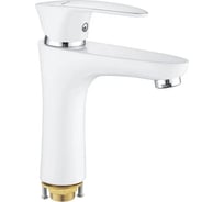 Смеситель для раковины Shevanik S9801F