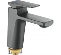 Смеситель для раковины Shevanik S8901H