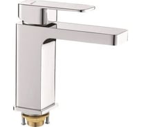 Смеситель для раковины Shevanik S9501