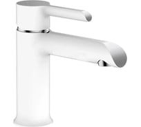 Смеситель для раковины Shevanik S6001F