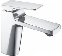 Смеситель для раковины Shevanik S8901