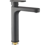 Смеситель для раковины Shevanik S8711H