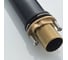 Смеситель для раковины Shevanik S8711H 7