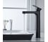 Смеситель для раковины Shevanik S8711H 10