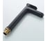 Смеситель для раковины Shevanik S8711H 13