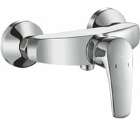 Смеситель для душевой кабины SHEVANIK S5016