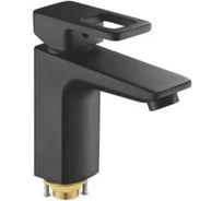 Смеситель для раковины Shevanik S8201H