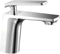 Смеситель для раковины Shevanik S8001