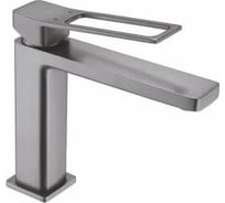 Смеситель для раковины Shevanik S6901T