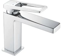 Смеситель для раковины Shevanik S6801