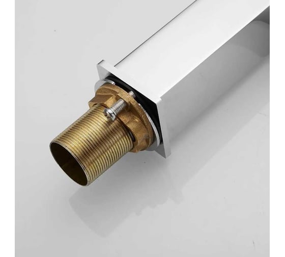 Смеситель для раковины Shevanik S6801