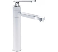 Смеситель для раковины Shevanik S6611F