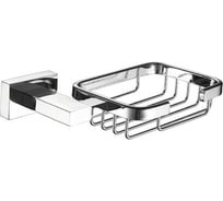 Мыльница навесная SHEVANIK SG5604