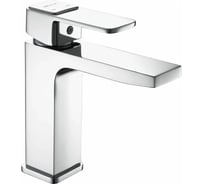 Смеситель для раковины Shevanik S9701
