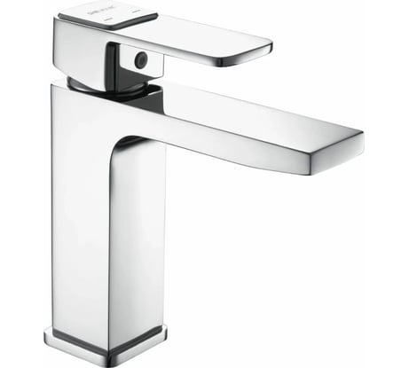 Смеситель для раковины Shevanik S9701