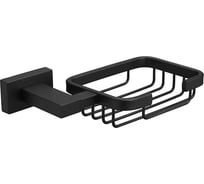 Мыльница навесная SHEVANIK SG5604H