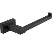 Держатель для туалетной бумаги SHEVANIK SG5615H