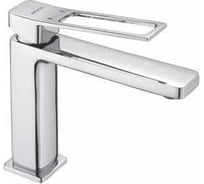 Смеситель для раковины Shevanik S6901