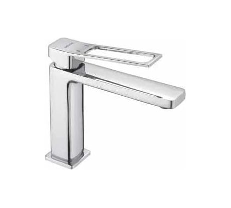 Смеситель для раковины Shevanik S6901