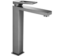 Смеситель для раковины Shevanik S6811T