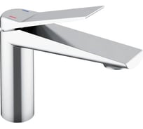 Смеситель для раковины Shevanik S8401