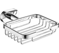 Мыльница навесная SHEVANIK SG5104