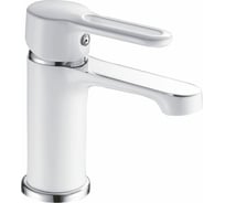 Смеситель для раковины Shevanik S8101F