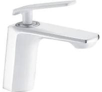 Смеситель для раковины Shevanik S8001F