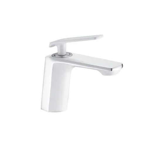 Смеситель для раковины Shevanik S8001F 1