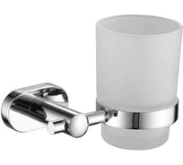 Стакан Shevanik с держателем SG5112