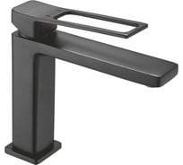 Смеситель для раковины Shevanik S6901H