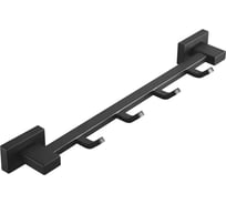 Планка с 4-мя крючками SHEVANIK SG5641H