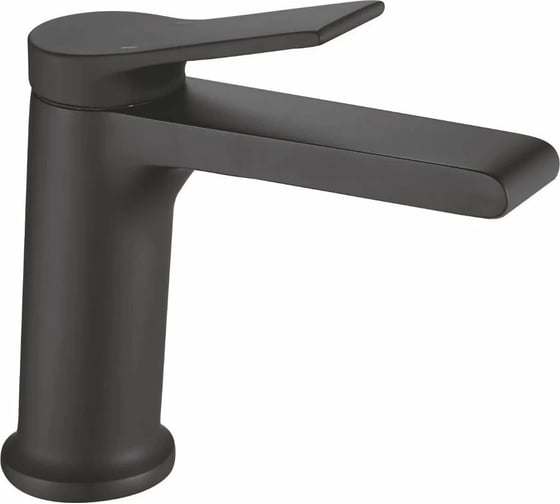 Смеситель для раковины Shevanik S8301H 1