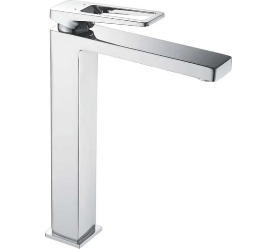 Смеситель для раковины Shevanik S6811
