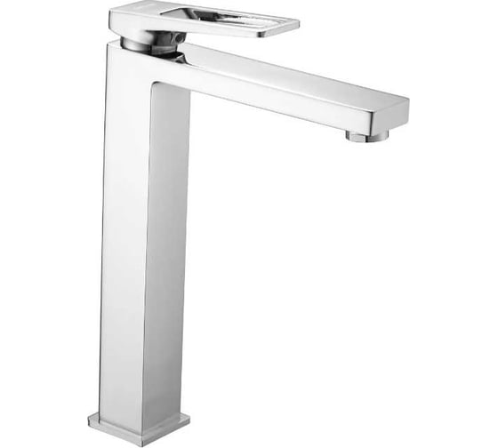 Смеситель для раковины Shevanik S6811