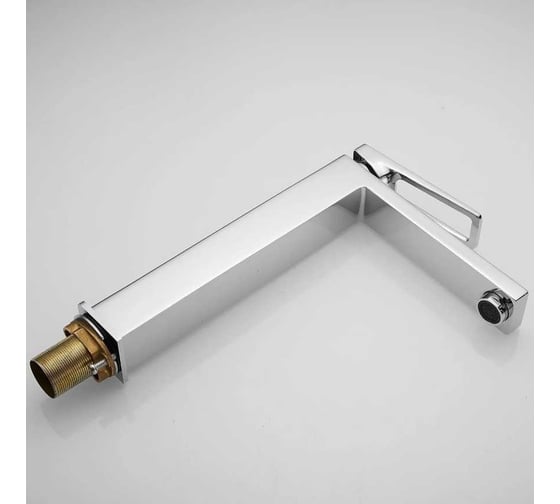 Смеситель для раковины Shevanik S6811