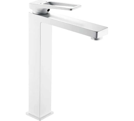 Смеситель для раковины Shevanik S6811C