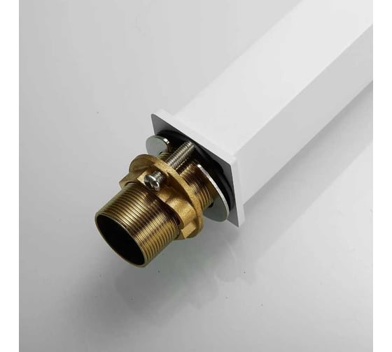 Смеситель для раковины Shevanik S6811C