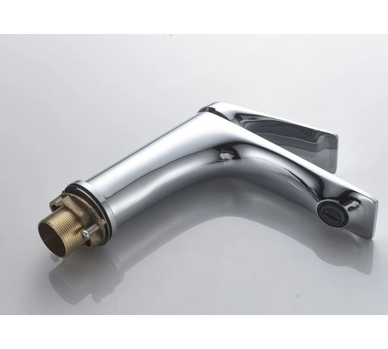 Смеситель для раковины Shevanik S9101