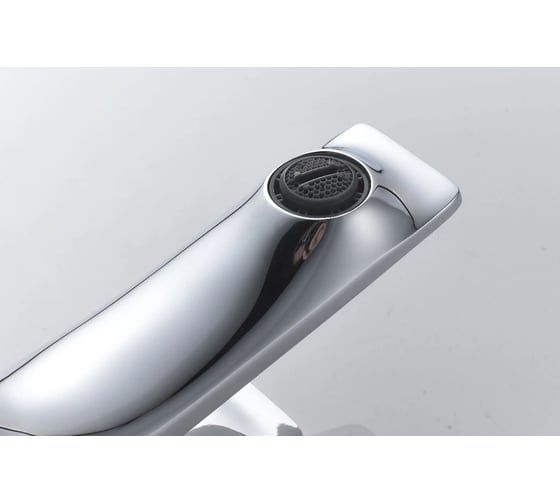 Смеситель для раковины Shevanik S9101
