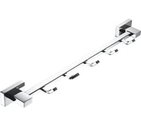 Планка с 5-ю крючками SHEVANIK SG5651