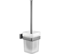 Настенный туалетный ёрш SHEVANIK SG5600T