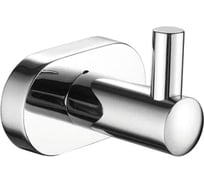 Крючок SHEVANIK SG5111