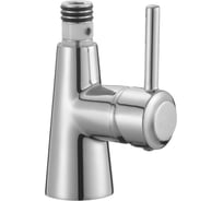 Корпус кухонного смесителя Rose S143