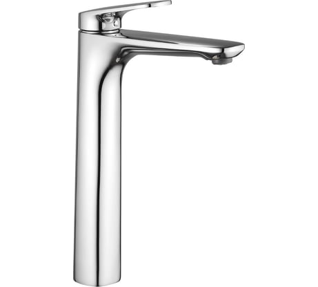 Смеситель для раковины Shevanik S8511